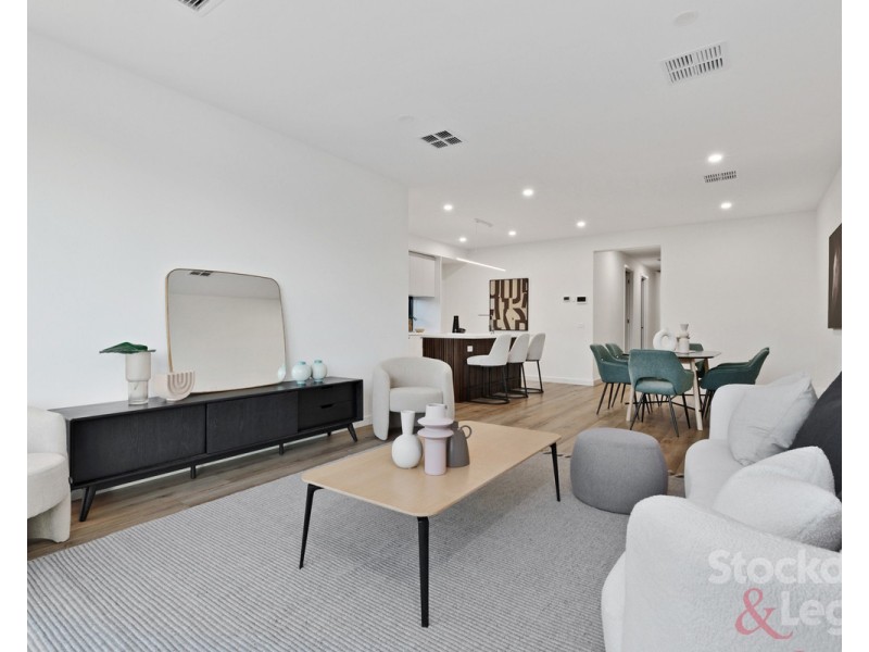 29B Anselm Grove, Glenroy VIC 3046