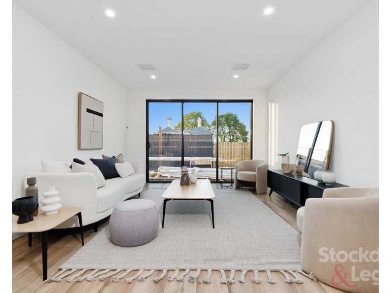 29B Anselm Grove, Glenroy VIC 3046