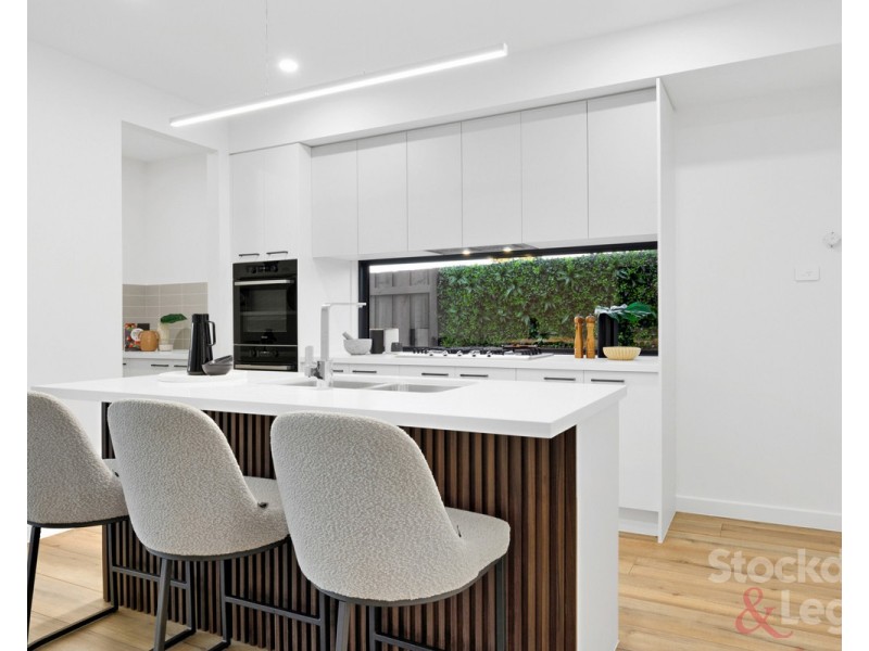 29B Anselm Grove, Glenroy VIC 3046
