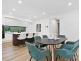 29B Anselm Grove, Glenroy VIC 3046