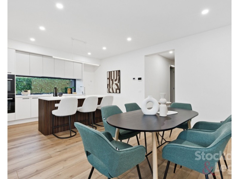 29B Anselm Grove, Glenroy VIC 3046