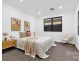 29B Anselm Grove, Glenroy VIC 3046