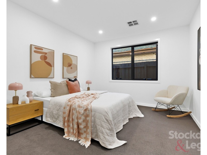 29B Anselm Grove, Glenroy VIC 3046