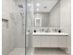 29B Anselm Grove, Glenroy VIC 3046