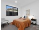 29B Anselm Grove, Glenroy VIC 3046