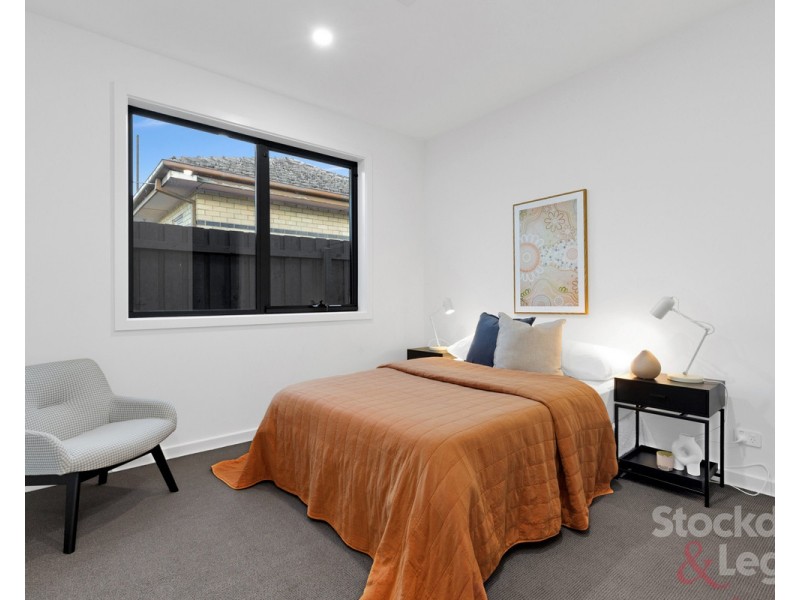29B Anselm Grove, Glenroy VIC 3046