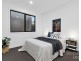 29B Anselm Grove, Glenroy VIC 3046