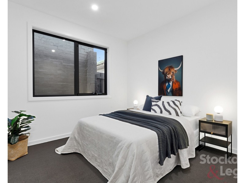 29B Anselm Grove, Glenroy VIC 3046