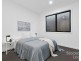29B Anselm Grove, Glenroy VIC 3046