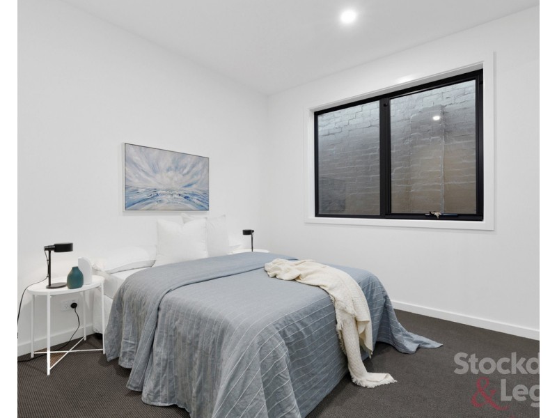 29B Anselm Grove, Glenroy VIC 3046