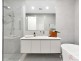 29B Anselm Grove, Glenroy VIC 3046