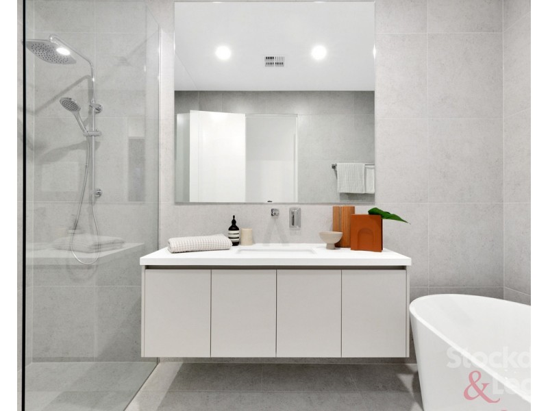 29B Anselm Grove, Glenroy VIC 3046