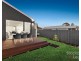 29B Anselm Grove, Glenroy VIC 3046