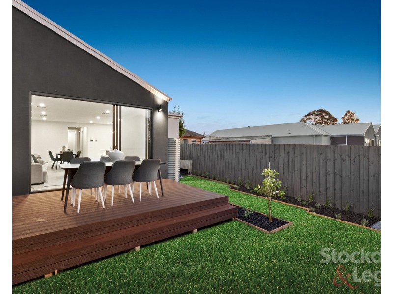 29B Anselm Grove, Glenroy VIC 3046
