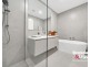 29B Anselm Grove, Glenroy VIC 3046