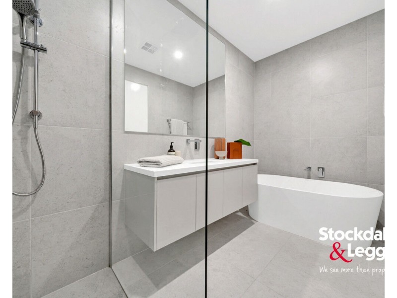 29B Anselm Grove, Glenroy VIC 3046