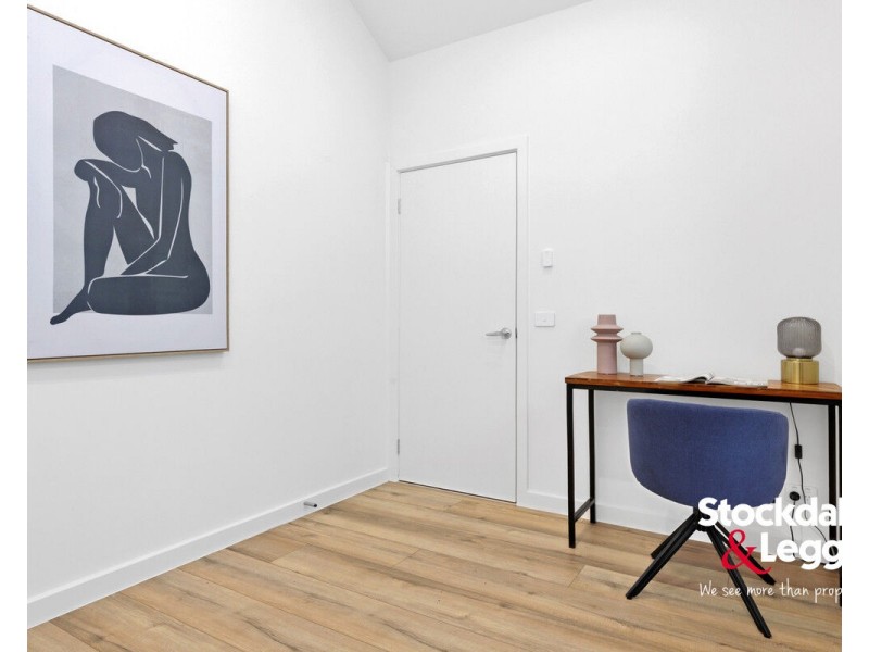29B Anselm Grove, Glenroy VIC 3046