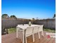 29B Anselm Grove, Glenroy VIC 3046