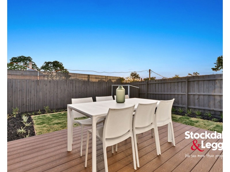 29B Anselm Grove, Glenroy VIC 3046