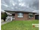 13 Tangemere Avenue, Tullamarine VIC 3043