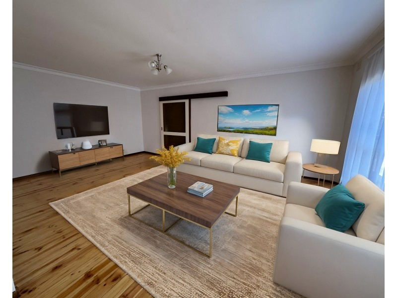 13 Tangemere Avenue, Tullamarine VIC 3043