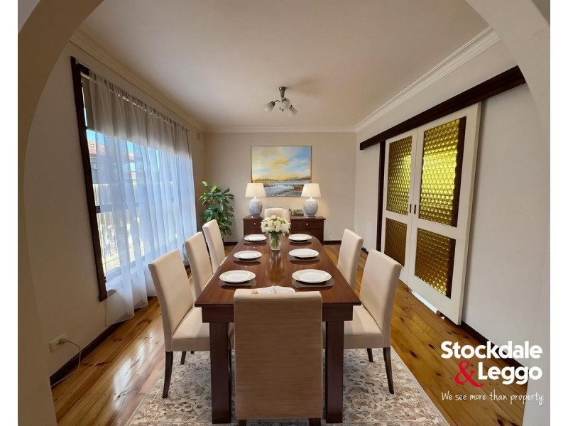 13 Tangemere Avenue, Tullamarine VIC 3043