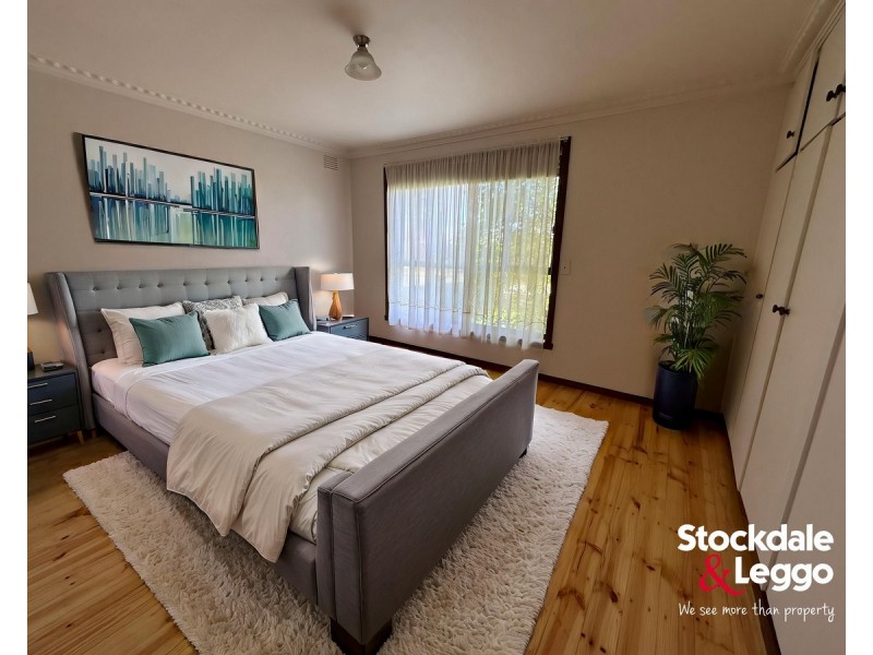 13 Tangemere Avenue, Tullamarine VIC 3043