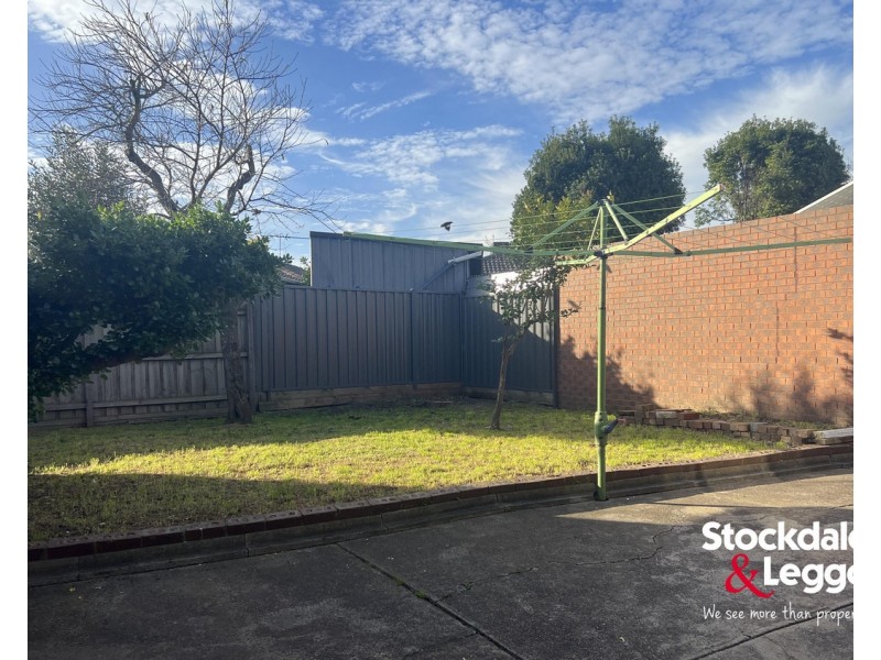 13 Tangemere Avenue, Tullamarine VIC 3043