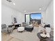 33A Anselm Grove, Glenroy VIC 3046