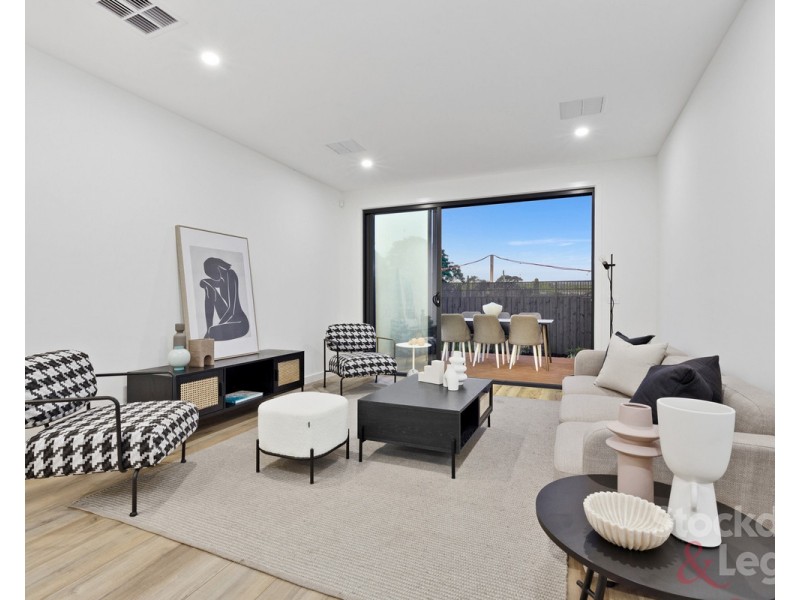 33A Anselm Grove, Glenroy VIC 3046