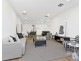 33A Anselm Grove, Glenroy VIC 3046