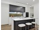 33A Anselm Grove, Glenroy VIC 3046