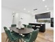 33A Anselm Grove, Glenroy VIC 3046