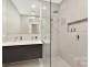 33A Anselm Grove, Glenroy VIC 3046