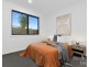 33A Anselm Grove, Glenroy VIC 3046