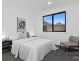 33A Anselm Grove, Glenroy VIC 3046