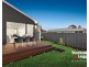 33A Anselm Grove, Glenroy VIC 3046