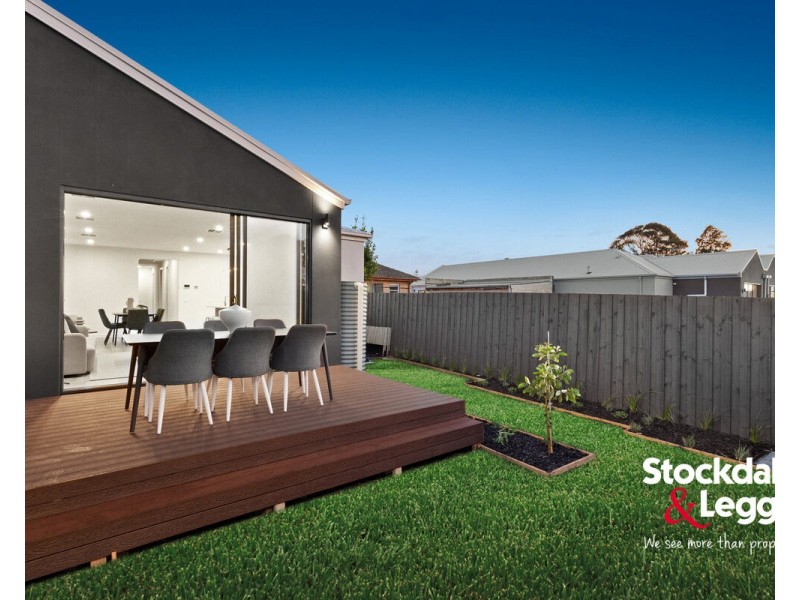 33A Anselm Grove, Glenroy VIC 3046