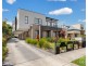 6/14 Murrell Street, Glenroy VIC 3046