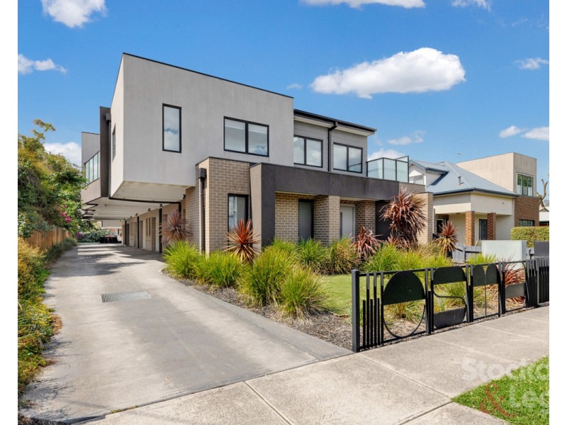 6/14 Murrell Street, Glenroy VIC 3046