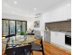 6/14 Murrell Street, Glenroy VIC 3046