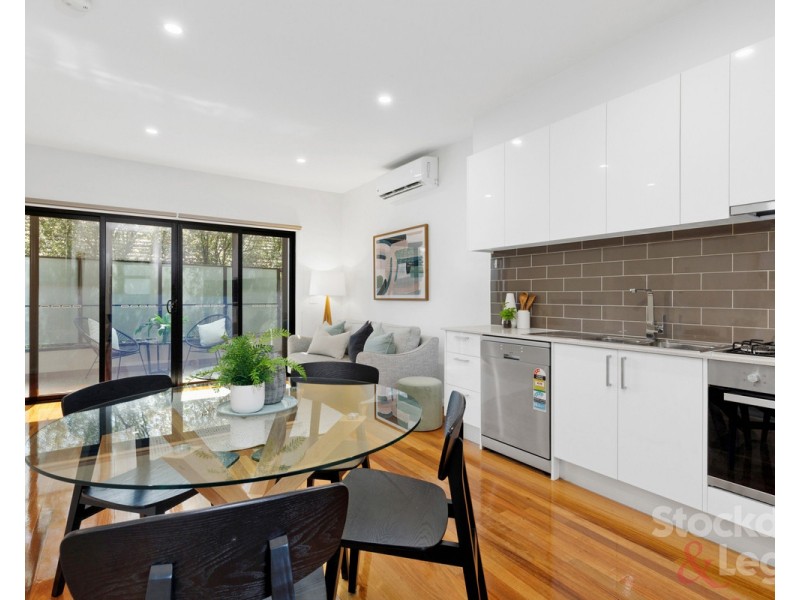 6/14 Murrell Street, Glenroy VIC 3046