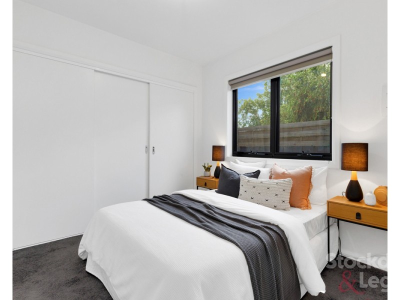 6/14 Murrell Street, Glenroy VIC 3046