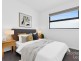 6/14 Murrell Street, Glenroy VIC 3046