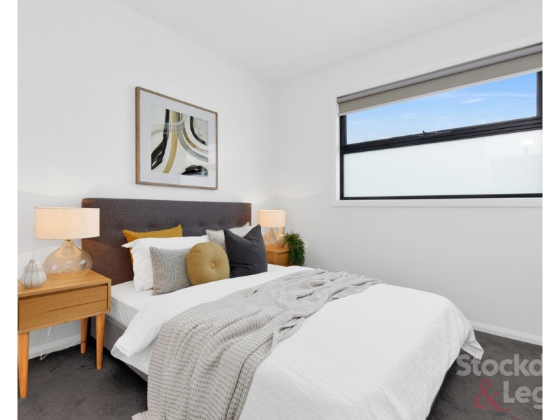 6/14 Murrell Street, Glenroy VIC 3046