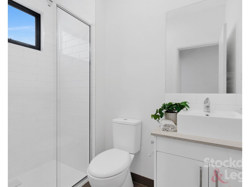 6/14 Murrell Street, Glenroy VIC 3046