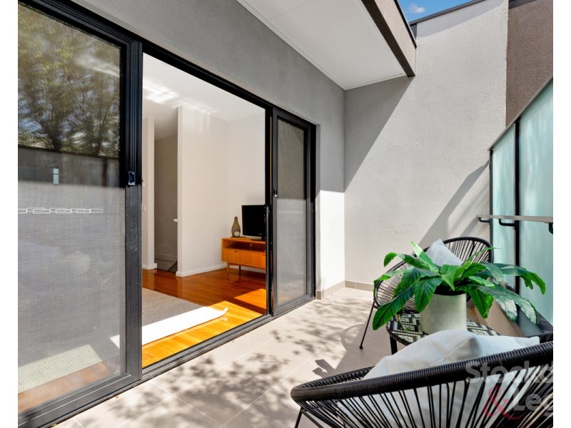 6/14 Murrell Street, Glenroy VIC 3046