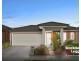 10 Impara Rise, Werribee VIC 3030