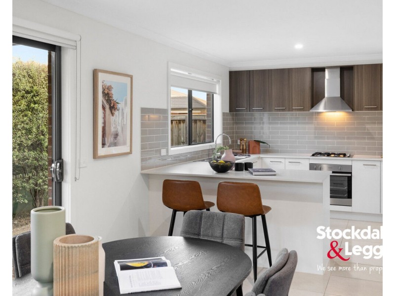 10 Impara Rise, Werribee VIC 3030