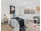 10 Impara Rise, Werribee VIC 3030